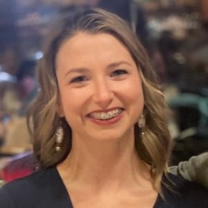 Meet your Posher, Montana